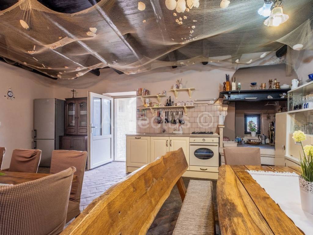 Apartmanska kuća, Prodaja, Vodnjan, Vodnjan