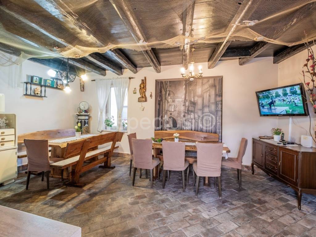 Apartmanska kuća, Prodaja, Vodnjan, Vodnjan