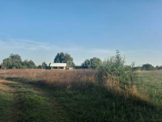 Poljoprivredno zemljište, Prodaja, Svetvinčenat, Svetvinčenat