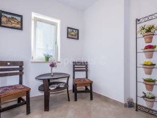 Apartmanska kuća, Prodaja, Vodnjan, Vodnjan