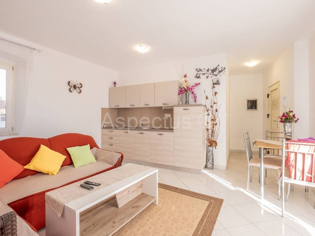 Apartmanska kuća, Prodaja, Vodnjan, Vodnjan