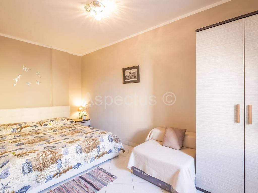 Apartmanska kuća, Prodaja, Vodnjan, Vodnjan