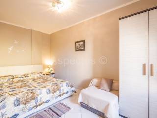 Apartmanska kuća, Prodaja, Vodnjan, Vodnjan