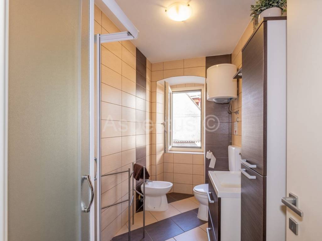 Apartmanska kuća, Prodaja, Vodnjan, Vodnjan