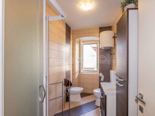 Apartmanska kuća, Prodaja, Vodnjan, Vodnjan