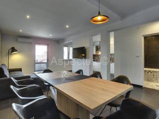 Stan u novogradnji, Prodaja, Pula, Pula