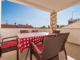 Apartmanska kuća, Prodaja, Vodnjan, Vodnjan