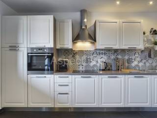 Stan u novogradnji, Prodaja, Pula, Pula