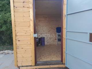 Poljoprivredno zemljište, Prodaja, Svetvincenat, Svetvincenat