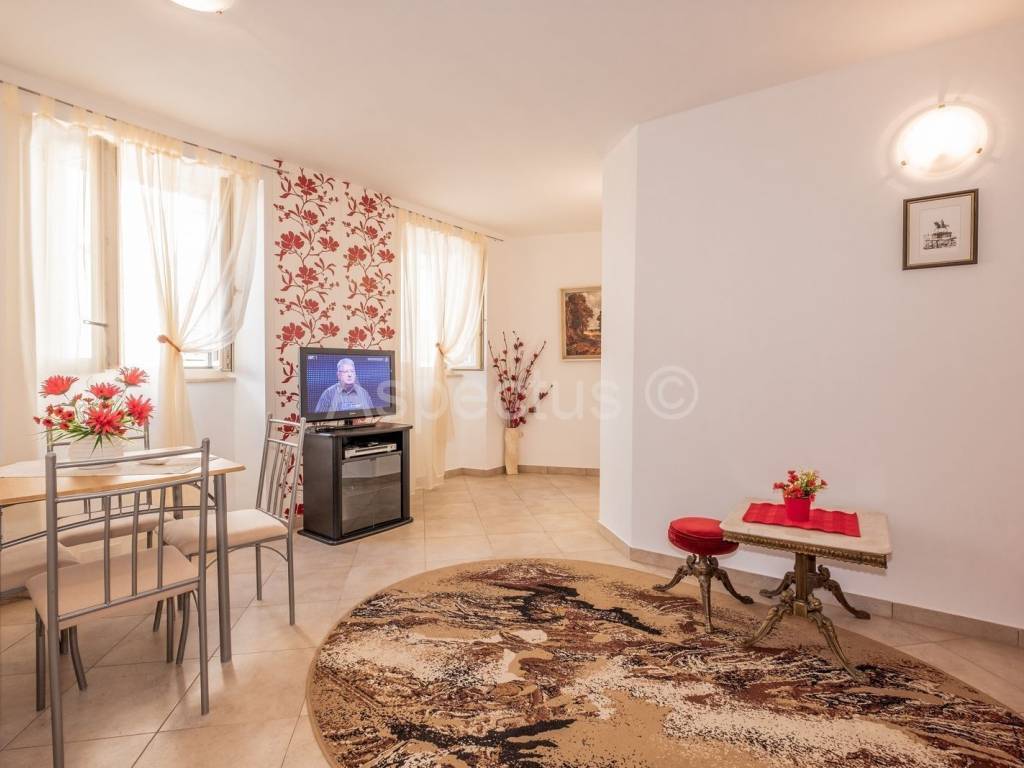 Apartmanska kuća, Prodaja, Vodnjan, Vodnjan