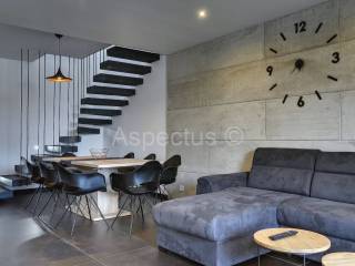 Stan u novogradnji, Prodaja, Pula, Pula