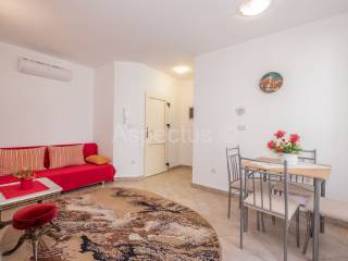 Apartmanska kuća, Prodaja, Vodnjan, Vodnjan