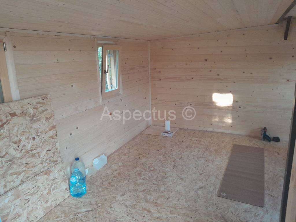 Poljoprivredno zemljište, Prodaja, Svetvincenat, Svetvincenat