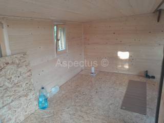 Poljoprivredno zemljište, Prodaja, Svetvincenat, Svetvincenat