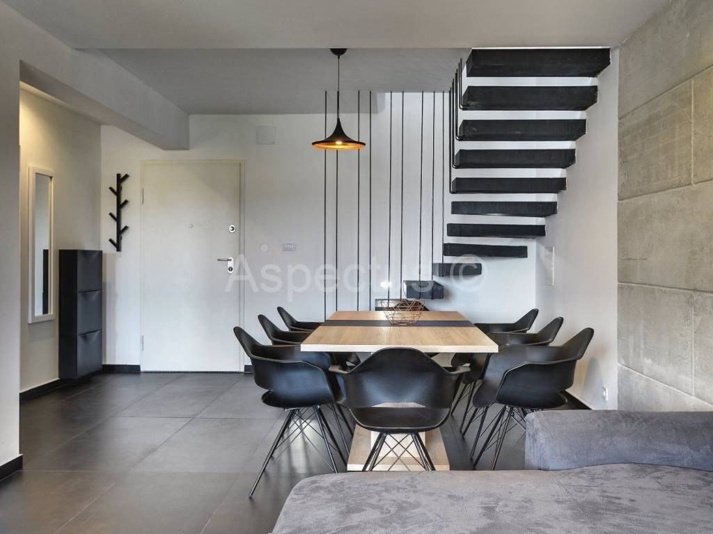 Stan u novogradnji, Prodaja, Pula, Pula