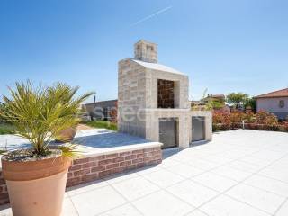 Samostojeća kuća, Prodaja, Barban, Rebići