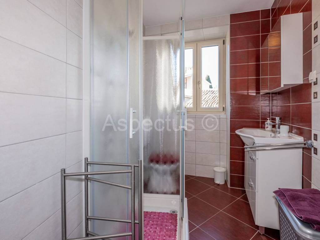 Apartmanska kuća, Prodaja, Vodnjan, Vodnjan