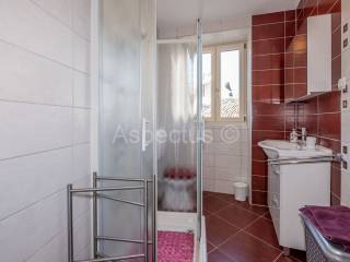 Apartmanska kuća, Prodaja, Vodnjan, Vodnjan