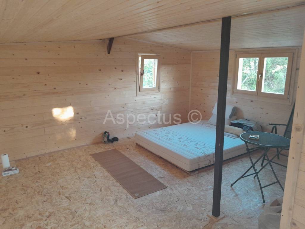 Poljoprivredno zemljište, Prodaja, Svetvincenat, Svetvincenat