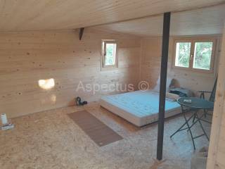 Poljoprivredno zemljište, Prodaja, Svetvincenat, Svetvincenat