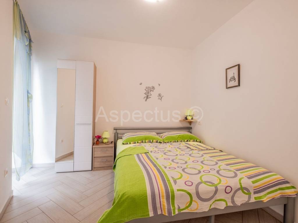 Apartmanska kuća, Prodaja, Vodnjan, Vodnjan