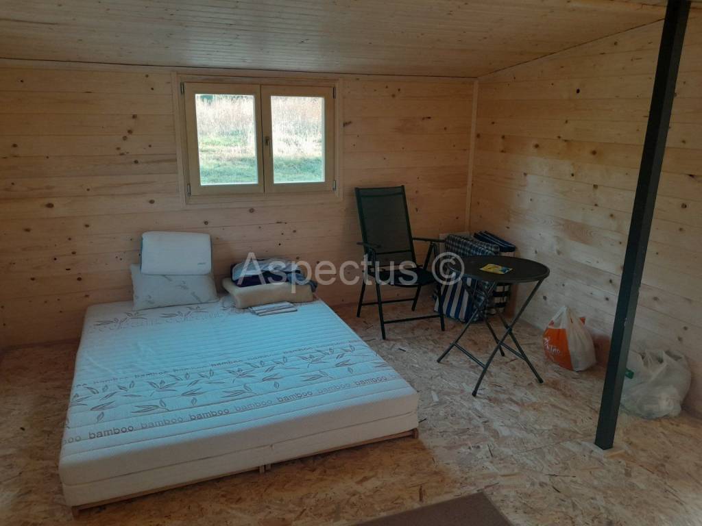 Poljoprivredno zemljište, Prodaja, Svetvincenat, Svetvincenat