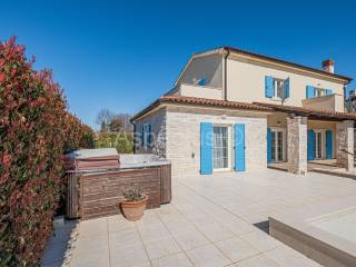 Samostojeća kuća, Prodaja, Barban, Rebići