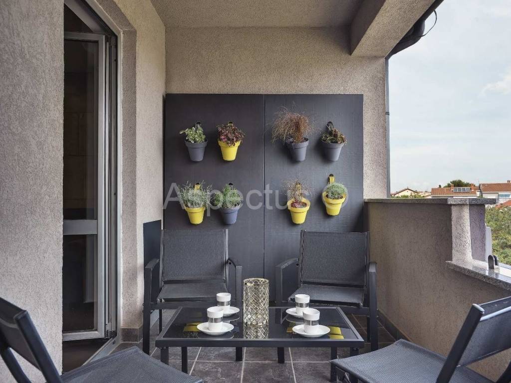 Stan u novogradnji, Prodaja, Pula, Pula