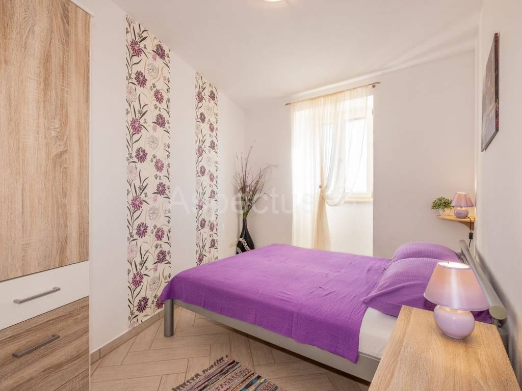 Apartmanska kuća, Prodaja, Vodnjan, Vodnjan