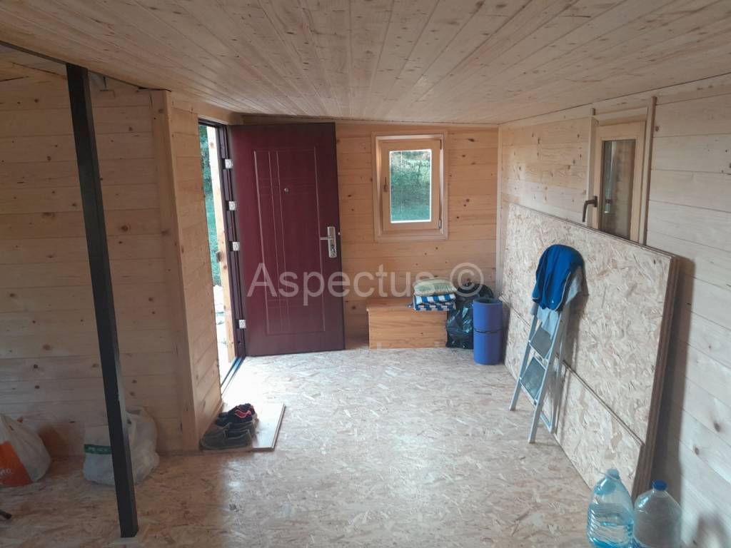 Poljoprivredno zemljište, Prodaja, Svetvincenat, Svetvincenat