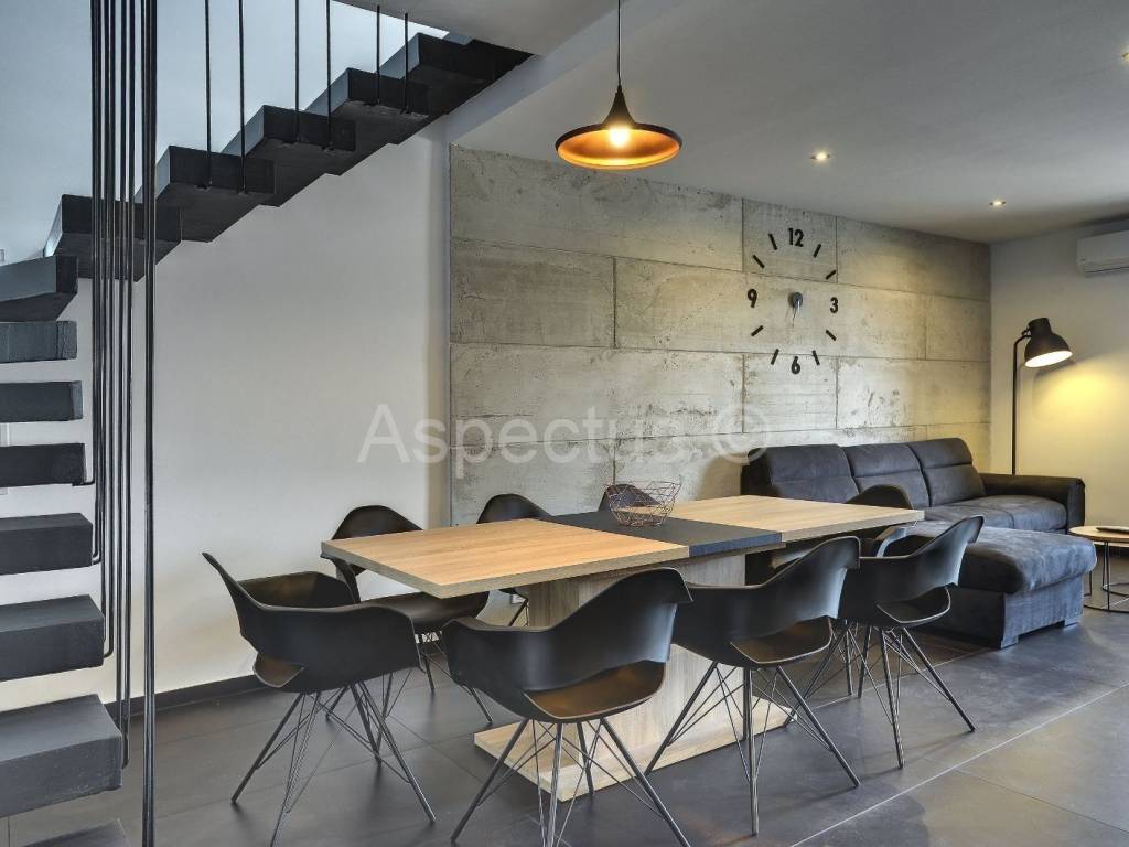 Stan u novogradnji, Prodaja, Pula, Pula