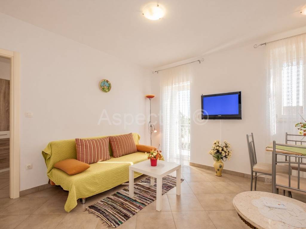 Apartmanska kuća, Prodaja, Vodnjan, Vodnjan