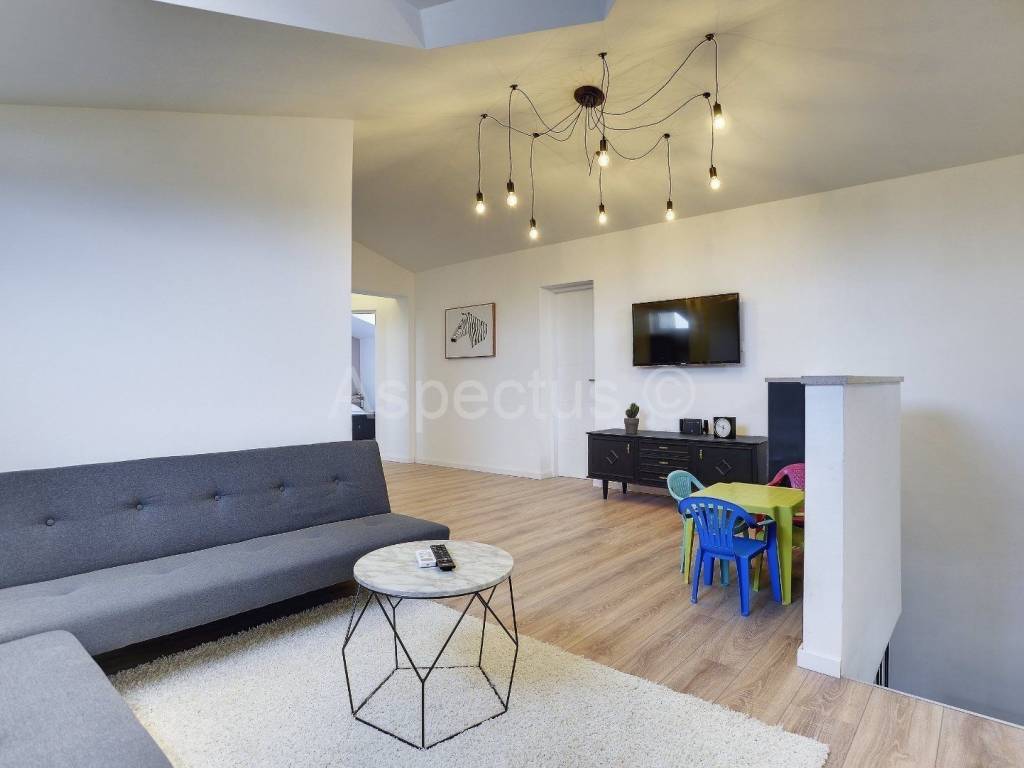 Stan u novogradnji, Prodaja, Pula, Pula