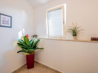 Apartmanska kuća, Prodaja, Vodnjan, Vodnjan