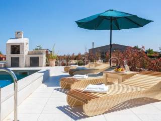 Samostojeća kuća, Prodaja, Barban, Rebići