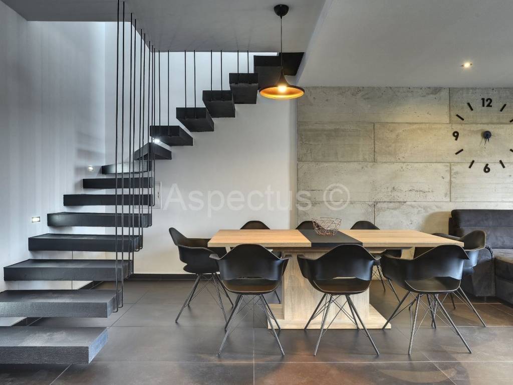 Stan u novogradnji, Prodaja, Pula, Pula