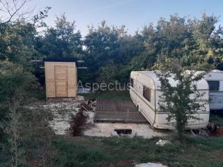 Poljoprivredno zemljište, Prodaja, Svetvincenat, Svetvincenat