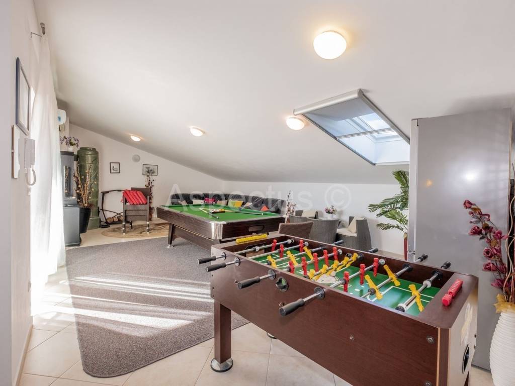 Apartmanska kuća, Prodaja, Vodnjan, Vodnjan