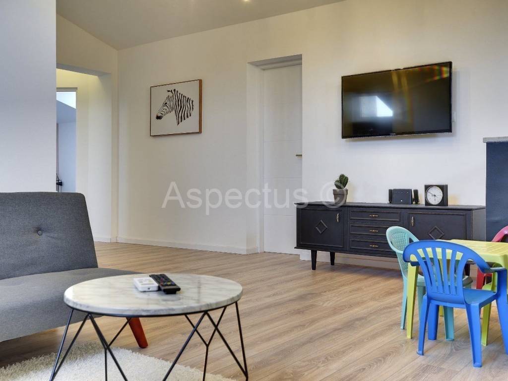 Stan u novogradnji, Prodaja, Pula, Pula