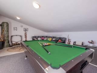 Apartmanska kuća, Prodaja, Vodnjan, Vodnjan