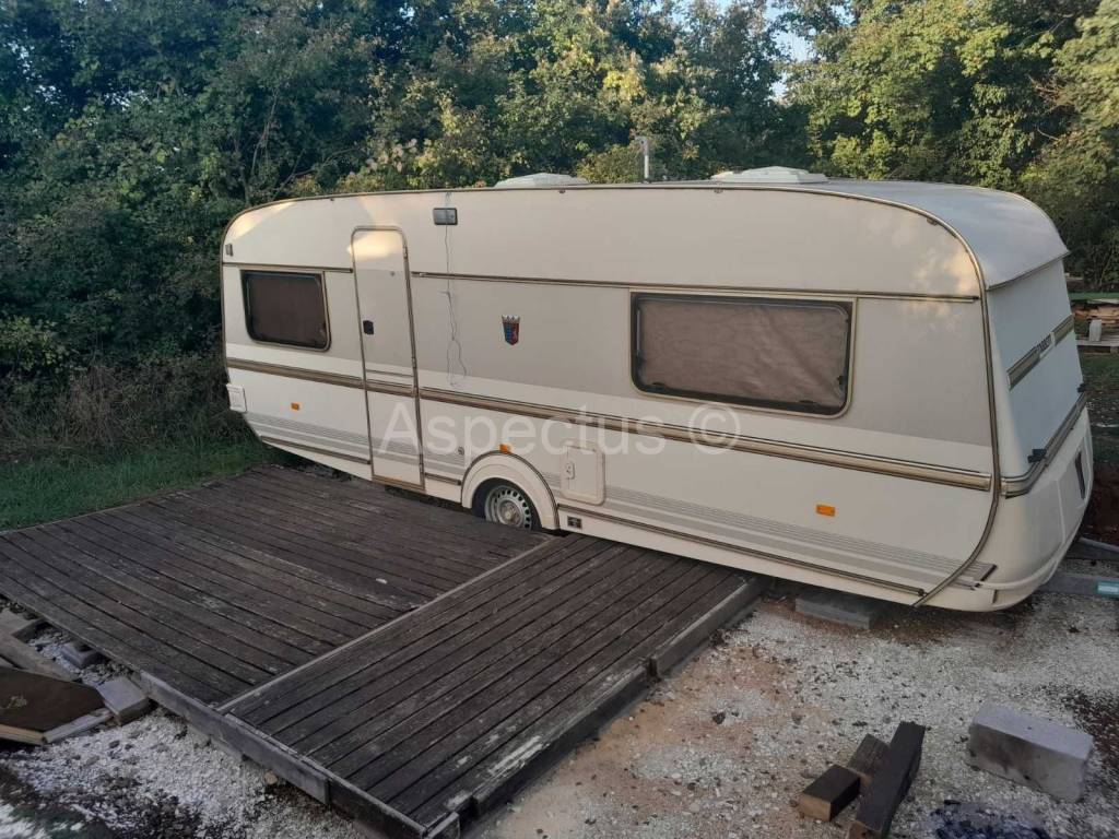 Poljoprivredno zemljište, Prodaja, Svetvincenat, Svetvincenat