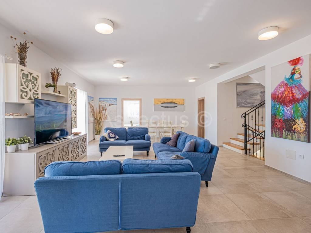 Samostojeća kuća, Prodaja, Barban, Rebići