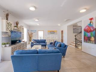 Samostojeća kuća, Prodaja, Barban, Rebići