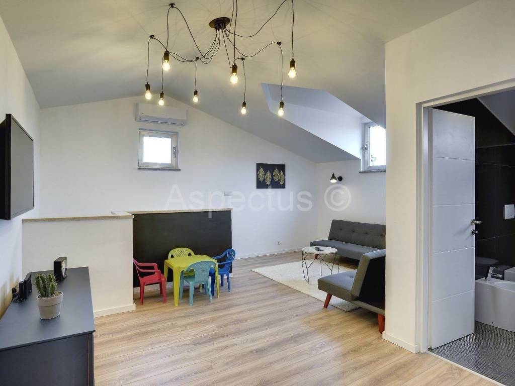 Stan u novogradnji, Prodaja, Pula, Pula