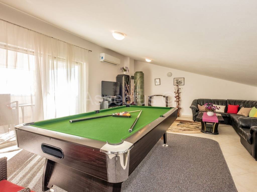 Apartmanska kuća, Prodaja, Vodnjan, Vodnjan