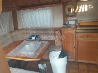 Poljoprivredno zemljište, Prodaja, Svetvincenat, Svetvincenat