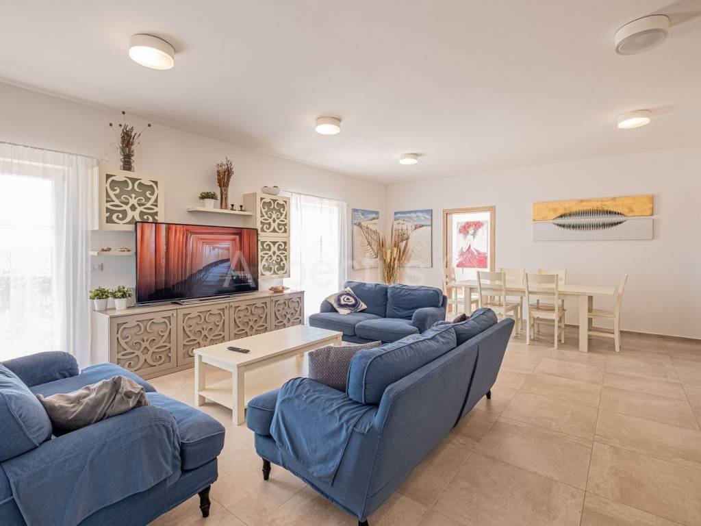 Samostojeća kuća, Prodaja, Barban, Rebići