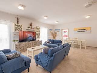 Samostojeća kuća, Prodaja, Barban, Rebići