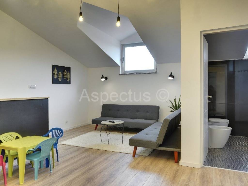 Stan u novogradnji, Prodaja, Pula, Pula