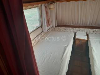 Poljoprivredno zemljište, Prodaja, Svetvincenat, Svetvincenat